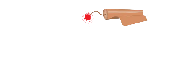 Dynamictape